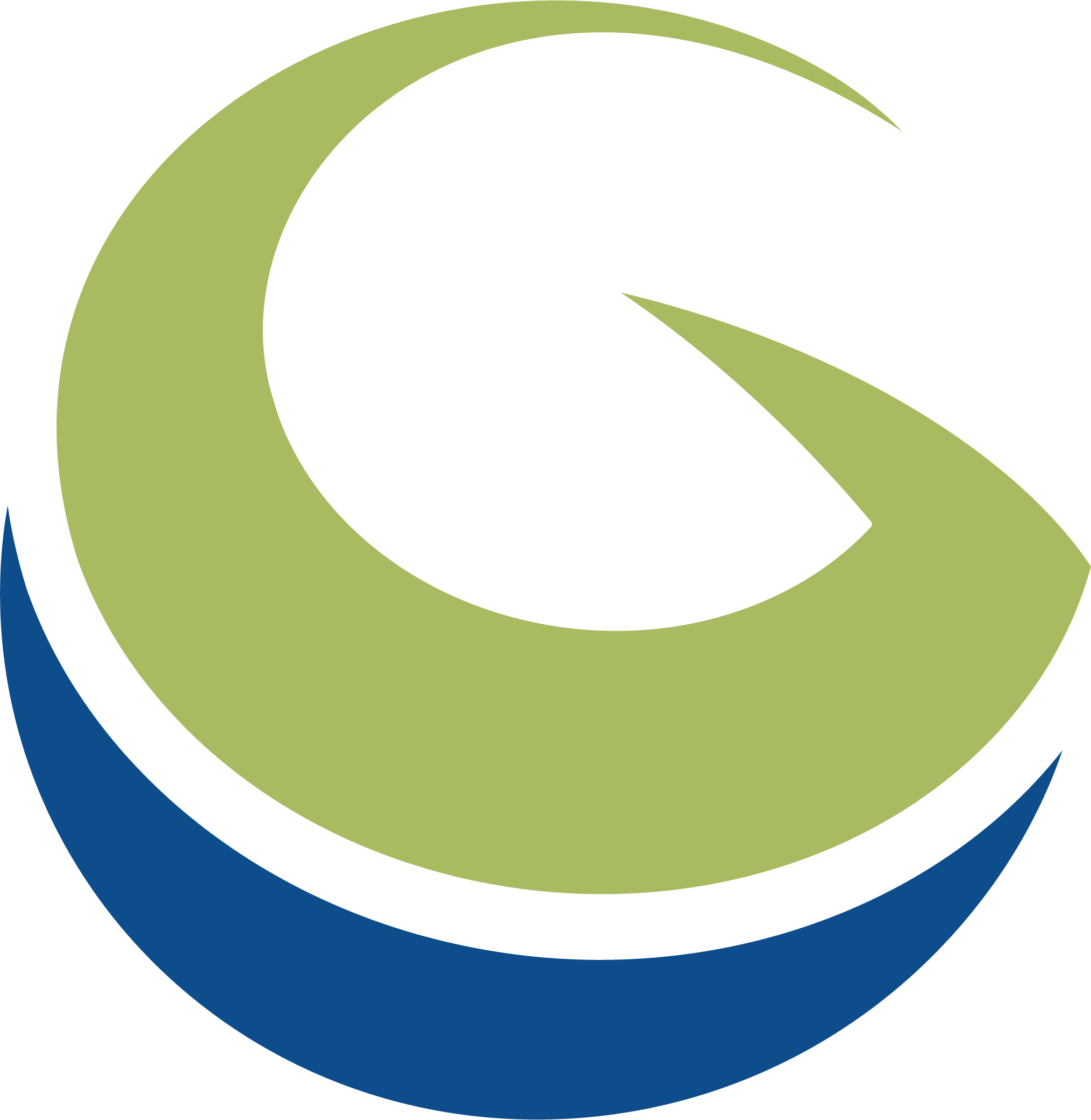 Logo Global Mapper
