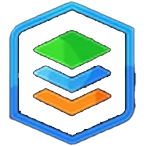ArcGIS