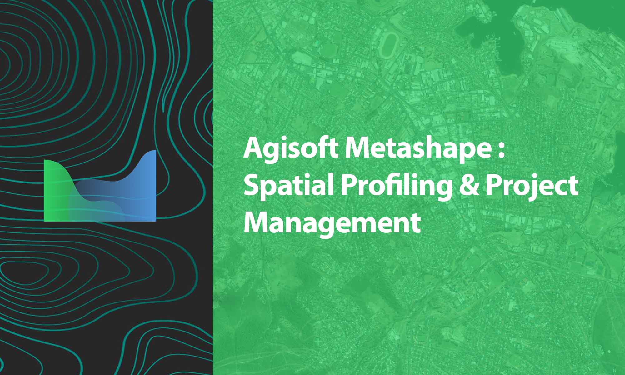 Kelas Agisoft 4